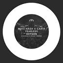 Matt Nash — Generation / Till The End / Feelings